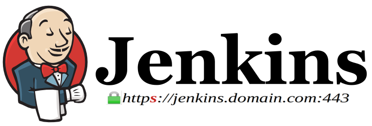Jenkins : comment passer de http à https facilement