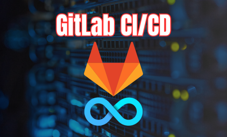 Un linter Ansible 100% autonome via Gitlab CI/CD & Docker